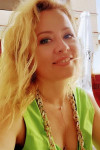 Image9ragazza-ucraina-residente-italia.jpg