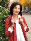 Image9ragazza-ucraina.jpg