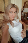 Image9ragazza-ucraina.jpg