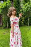 Image9ragazza-ucraina.jpg