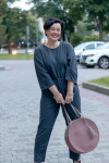 Image9ragazza-ucraina.jpg