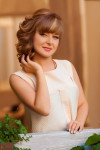 Image9ragazza-ucraina.jpg