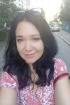 Image9ragazza-ucraina.jpg