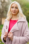 Image9sposare-donna-bielorussa.jpg