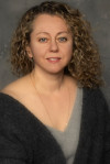 b4219.jpg