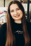 b4242_3.jpg