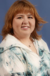 b4257_4.JPG