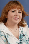 b4257_6.JPG