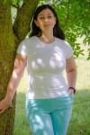 b4259_3.jpg