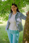 b4259_4.jpg