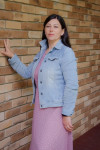 b4259_5.jpg