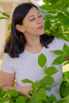 b4259_6.jpg