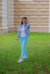 b4259_8.jpg