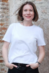 b4301_8.JPG