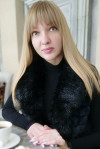 b4302_2.JPG