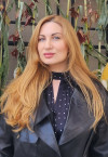 b4303.JPG