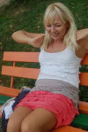 b4308_8.JPG