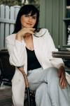 b4312_10.JPG