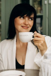 b4312_6.JPG