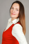 b4314_3.JPG