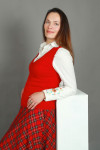 b4314_7.JPG