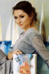 b4448_7.jpg