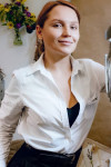 b4452_8.jpg
