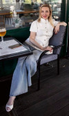 b4460.jpg