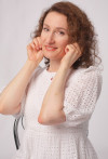 b4463_4.jpg