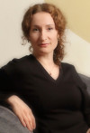 b4463_7.jpg