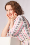 b4463.jpg