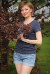 d1337_11.jpg