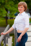 d1337_22.jpg