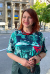 d1745_15.jpg