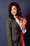 d2037_2.jpg