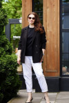 d2058_9.jpg