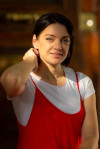 d2062_7.jpg