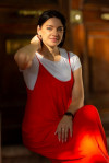 d2062.jpg