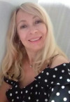 donna-russa.jpg