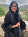 natalia1.jpg