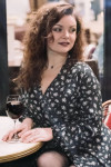 ragazza-bielorussa-grodno.jpg