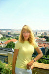 z684_3.jpg