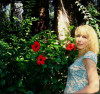 z684_8.jpg