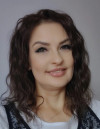 z722.jpg