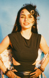z764.jpg