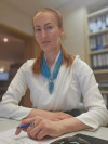 z782_4.jpg